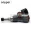 Car Injector 23250-75100 23250-75100 Fuel Injectors Nozzle For High Quality and Reasonable Price