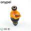 Fuel Injector 0280150718 For Car 4.6L 5.4L 5.8L