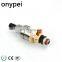 Auto Fuel System Injector 35310-32560 For Cars 3.0l V6 1990~1998 1.8l 2.4l