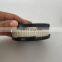 High Quality Fuel Filter For Vehicle 5801686484