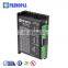 Microstep stepper motor driver for 3D Printer