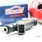 Car parts New 0280156264 For 2006-2014 Chery Cowin Tiggo 1.8L 2.0L Fuel nozzle petrol car fuel injector system