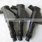 Good price auto part ES347 597077 597094 9664401880 9633001580 for Citroen C5 Peugeot 406 407 Ignition coil Compatible
