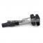 Genuine New Spare Parts ignition coil 6R83-12A366-AA 099700-1120 For Discovery Range Rover XJ XK 4.2L 4.4L V8