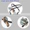 Wholesale auto parts china oem 36531-PWA-J01 36531 PWA J01 for Honda  Oxygen Sensor