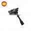 Genuine quality competitive price parts 33400-65E00 engine Ignition Coil