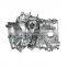 China Auto Spare Parts Car Engine Oil Pump Timing Chain Cover Sub-assy 11310-75071