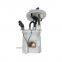 China Parts Manufacturer Wholesale Engine For Toyota OEM 77704-0D110 Auto Fuel Pump Assembly