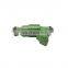 Wholesale Auto Car Manufacturer China  OEM 35310-37150 Fuel Injector Cleaner