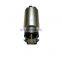 Car fuel pump 23221-75020 4000RZJ120  wholesale for Toyota Land Cruiser Prado Car Accessories