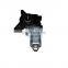 Glass Lift Motor A0008205008 for Mercedes-Benz Truck Spare Parts