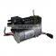 Excellent Quality Air Suspension Compressor Pump 37206864215 for BMW F01 F02