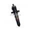 cummins KTA19 stc Injector 3076130 3062092