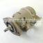 6HS Marine Diesel Engine Parts Sea Water Pump 3900176
