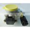 Engine Auto Spare Parts OE AC57-001 Electronic Assembly Mechanical Air Intake Throttle Body universal valves