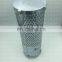 central air conditioning trane flr03434 oil filters