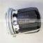 Truck air dryer filter 22223804
