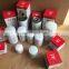 SY365 excavator fuel Diesel filter 60249072 60151839 B222100000729