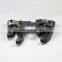 Original and Aftermarket FCEC Foton ISF2.8 ISF3.8 ISF 2.8L 3.8L Diesel Engine Rocker Lever Assembly 5305334 Rocker Arm Assy
