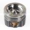 C7 Diesel Engine Parts 238-2720  2382720 Piston For Excavator E325D E329D