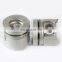 DB58 forklift diesel engine piston 65.02501-0280 fit