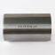 V2403 Diesel Engine Parts Cylinder Liner 16423-02310