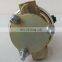 QSB5.9 engine fuel transfer pump 3990106 4932708 4935731 3938368 3948070 4943049