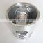 NT855 NTA855 diesel engine parts piston kit 3095738 3051554 3804411 NTA855 piston set