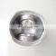 Excavator accessories 6C8.3 6CT8.3 QSC8.3 diesel engine spare parts piston kit 3802398 3802281 3802183 3919565 3923164 3919930