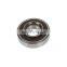 XYREPUESTOS AUTO ENGINE PARTS Repuestos High quality Rear Wheel Bearing for Toyota Hilux 90363-40068