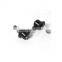 XYREPUESTOS AUTO PARTS Repuestos Al Por Mayor Suspension Stabilizer Link for Honda 51320-S04-003