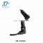 96325868 Crankshaft Sensor For Wuling 1.2