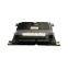 Контроллер насоса экскаватора 7835-46-1007 ECU для PC200-8