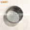 High quality 3408 4N0685 camshaft bushing 4N6658 for excavator