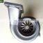 TD08H turbocharger 49188-04210 for 6121