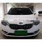 China KlA K3 2015 1.6L Automatic Used Cars for sale