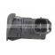PDC Car Reverse Parking Sensor For Mitsubishi 8651A056HA