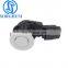 Reverse PDC Sensor For Toyota 89341-58080 43540