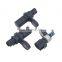 04799061AB-set Auto Pressure Transducer Sensor For Dodge