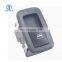 Auto Window Control Switch For Dodge Ram 1500 09-12 04602864AC