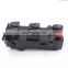 Window Switch 35750-SNV-H52 Driver Side Power Master Window Control Switch For Honda Civic 2006-2011