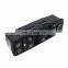 2518300390 For Mercedes Benz Universal Electric Car Power Window Switch