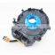 Spiral Cable Clock Spring For Hyundai Elantra Sonata K5 Ix35 93490-3S110