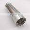 Customized Made Aluminum Parts CNC Lathe Service Car Spare Parts