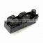 96418302 Left Electric Power Window Master Control Switch 02 03 for Buick