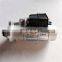 Factory Wholesale Original Heavy Truck Starter Motor For AUMAN
