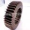 Main Shaft Gear 19630 Gearbox Parts JS180-1701031