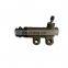 High Quality Motorcycle Front Brake Master Cylinder 47201-1A060 For 22.22MM