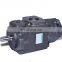 Low Price Best Quality High-Performance PV2R double vane pump