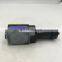 YUKEN Kompass MHA-02B MHB-02B MHA-02H MHB-02H Superimposed sequential counterbalance valve check valve